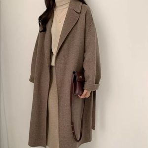 Meet your Posher, Lindsey